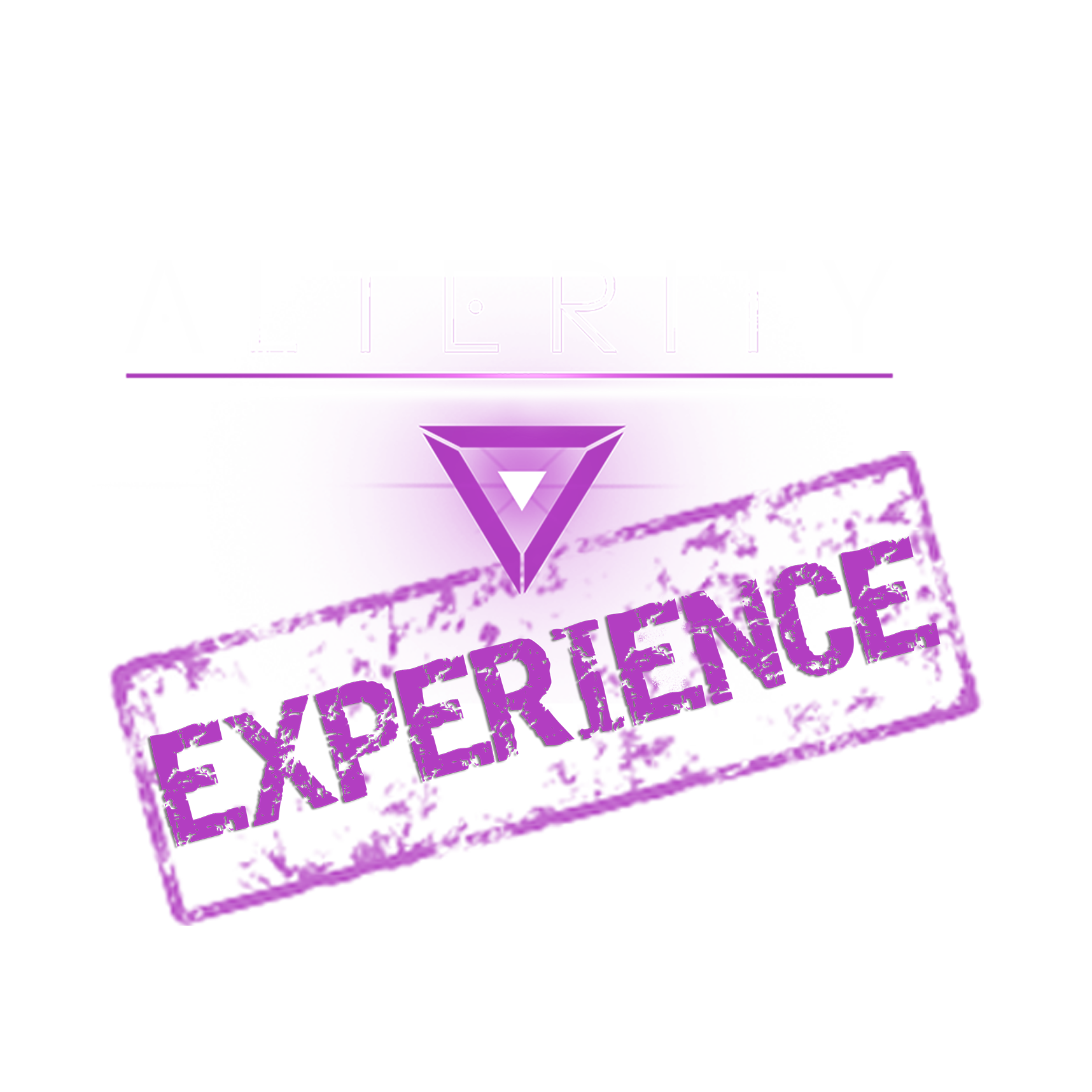 alterity_Experience_logo alterity_Experience_logo