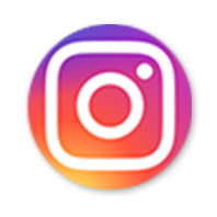 onitron studio instagram